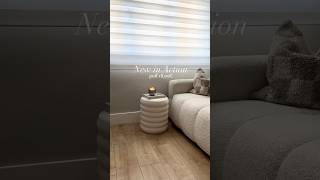 DECORANDO MI HOGAR 🏠 decoracion interiordesign viral trending hogar ideas ideasdecoracion [upl. by Ocramed481]