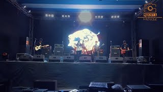 Mercedez Benz  Cobweb Live ll cover ll Radium Band Birtamode Jhapa [upl. by Turino]