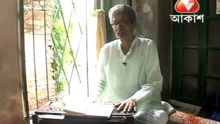 Mrinal Chakraborty Interview  Part 3  KOLKATA GAAN [upl. by Gerek]