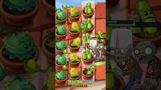 PLANTS VS ZOMBIES UNIVERSE  New Roof World Preview News  PvZ FanGame Update [upl. by Yrocal409]