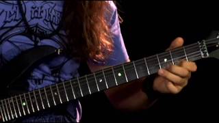 KIKO LOUREIRO Rock Fusion Brasileiro  Improviso Sobre Modulacoes [upl. by Boatwright834]