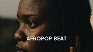 Blaq Diamond x Nomfundo Moh Type Beat AfroPop Instrumental [upl. by Nosreve]