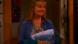 Townies 1996 S01E08 Its Go Time [upl. by Eldwen]