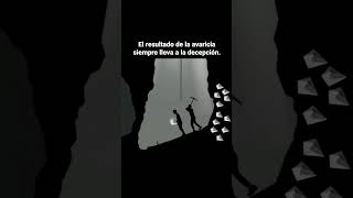 Déjanos un ❤️ Si estás de acuerdomotivacion frases crypto inspriacion reflexcion viralvideo [upl. by Odlanyer]