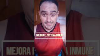 BENEFICIOS DE LA PROTEINA HIDROLIZADA  DIFERENCIAS DE LA PROTEINA HIDROLIZADA BY LANZON FITNESS [upl. by Ollie570]