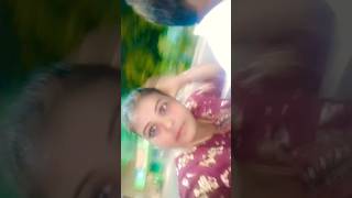 రాత్రి బైక్ ప్రయాణం చాలచల్లి night journey chala coolga likeviralvideo [upl. by Nohtiek263]