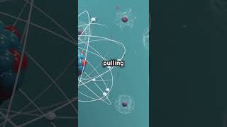 Mastering the Concept of Electronegativity in Bonds [upl. by Teage]