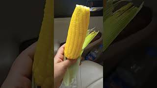 Rain with mokkajonna kanki🌽🌽viralshorts viralvideo youtubeshorts [upl. by Ayerdna]