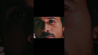 Awarapan movie dailouge statusaawarapan [upl. by Donal502]