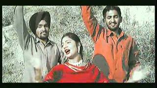 Ishq Tere Vich Full Song Ishq Tere Vich [upl. by Wisnicki68]