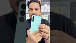 Samsung Galaxy A16 Unboxing amp Full review in Bangla  Samsung Galaxy A16 price in Bangladesh [upl. by Sullivan]