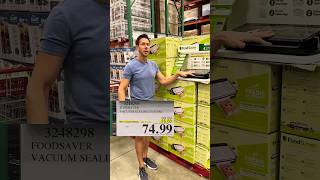 Costco Deals For July [upl. by Atteynod239]