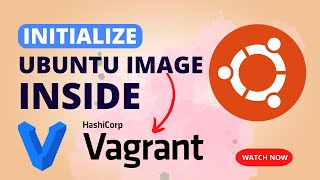 👉 The Easiest Way to Install Ubuntu 2204 on Windows 10 Using VirtualBox amp Vagrant For Beginners [upl. by Barna]