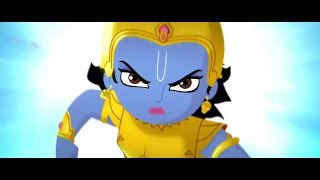 Krishna Aur Kans Movie song [upl. by Marcella749]