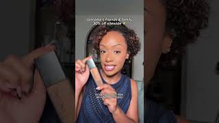 thetiarawillis GOTO FULL COVERAGE FOUNDATION [upl. by Daly742]