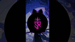 FANTASY BAZZI spectrumradio bass bassboosted foryou remix aveeplayer [upl. by Bollay]