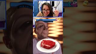 Soletrando no Masterchef 🤓 shorts twitchstreamer twitchclips humor masterchefbrasil [upl. by Nielson860]