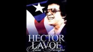 hector lavoe  aires de navidad en vivo el mejor audio [upl. by Intirb880]