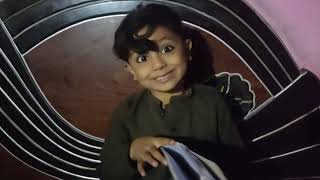 Tumhari Pincel Maine Taror Di🤣 Funny Urdu New Video 🤣 Arham Moawia  21 Nov 2024 [upl. by Juliano528]