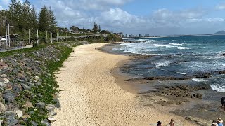 Australia Sunshine Coast amp Noosa Heads [upl. by Anni235]