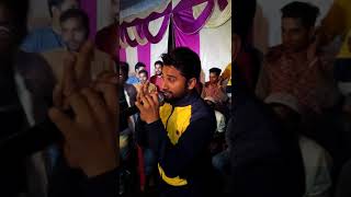 Lagan lagi tere Naam sukhwinder singh [upl. by Amble]