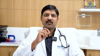 Breast Cancer Awareness  Dr Praveen  Oncology Medicover Hospitals [upl. by Seni]