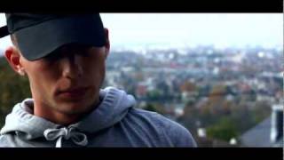 IMPAR  REMISE EN FORME CLIP by TADEFOURAILLE PROD [upl. by Daniell]