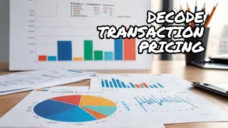 15 quotIFRS 15 Explained Allocation of Transaction Pricing in Contractsquot [upl. by Erehpotsirhc]