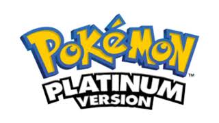 Lookers Theme  Pokémon Platinum OST [upl. by Rheinlander]