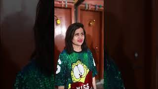 বোকা জামাই 🤣 Boka Jamai 😂 reelsfbシ funnyreels Bangladesh comedyreels shorts  Dr Lony [upl. by Ylenaj511]