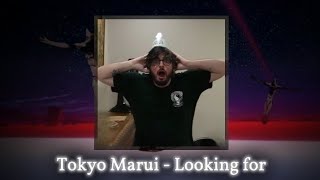 Tokio Marui  Looking for prévia completa [upl. by Derrick660]