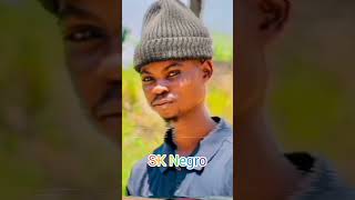 SK Negro osali bongo pona nini [upl. by Consalve709]