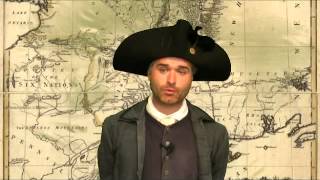 This Day In History  September 12  Freedom Trail Foundation [upl. by Yliram303]