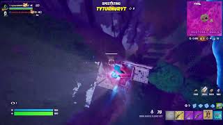 fornite ranked battle royale and Zero build battlle royal please sub trying to get 1000 subs [upl. by Yeldahc685]