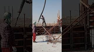 construction Dubai working short video 💞👍 [upl. by Nooj192]