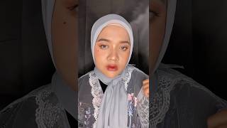 Get ready with me✨ getreadywithme makeuptutorial makeup grwm [upl. by Root]