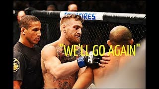 If You Hate Conor McGregor Watch This • It will Surely Change Your Mind [upl. by Nylloh]