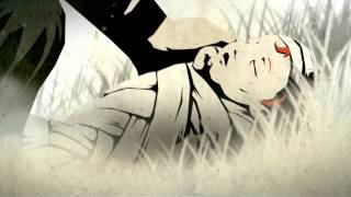 Heavenly Sword  The Animated Series HD [upl. by Leissam]