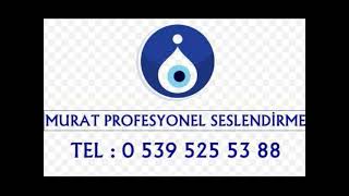 MURAT PROFESYONEL SESLENDİRME 28022024 TARİHLİ KONSERİN FUL SES KAYDI [upl. by Darrel73]