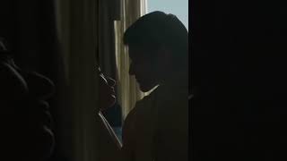 shabnam and guddu pandit kissing scene of mirzapur season 3 [upl. by Nonie]