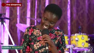 🔴Davelyn Boatemaa is Live Now  DAVELYN BOATEMAA FAMILY WORSHIP  Join Us Now as we worship [upl. by Seward]