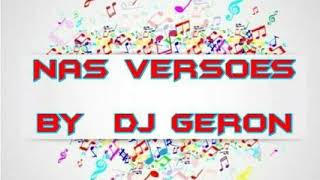 R Kelly  Thoia Thoing Dj Geron Extended [upl. by Yednil]