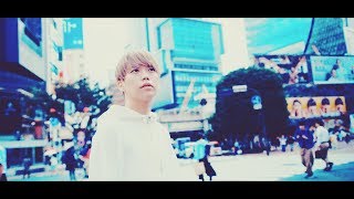 04 Limited Sazabys「Milestone」Official Music Video [upl. by Bowie669]