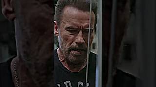 Arnold Schwarzenegger edit [upl. by Lalib486]