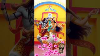 joy shree mahakal episode 248cartoonbhootwalaviral bhootjcbtractorcomedy [upl. by Nwahsyt]