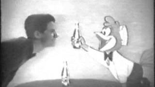 1950s 7Up TV Commercials [upl. by Arec471]