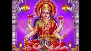 Best Ever Good Morning  God Songs  God Good Morning  Lakshmi Devi Devotional Songs [upl. by Schonthal]