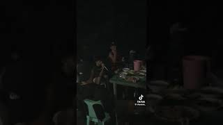 VIRAL MULING IBALIK ANG PAG IBIG COVER [upl. by Eseret]