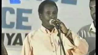 SOMALIA SOMALIBAA LEH IYO CABDI TAHLIIL By Waagacusub Tv [upl. by Ailaham596]