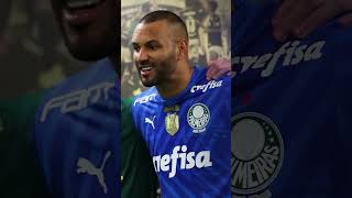 PRELEÃ‡ÃƒO COM WEVERTON bastidores [upl. by Inaja]